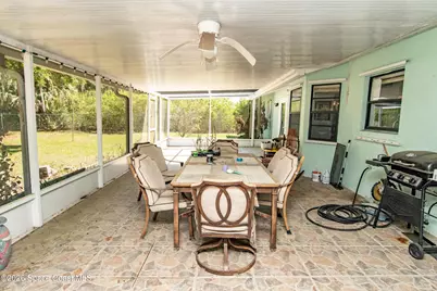 4022 Canaveral Groves Boulevard, Cocoa, FL 32926 - Photo 30
