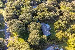 4022 Canaveral Groves Blvd, Cocoa, FL 32926 - Photo 40