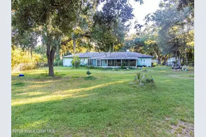 4022 Canaveral Groves Boulevard, Cocoa, FL 32926 - Photo 48
