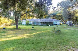 4022 Canaveral Groves Blvd, Cocoa, FL 32926 - Photo 48