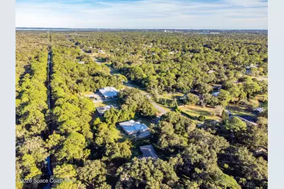 4022 Canaveral Groves Boulevard, Cocoa, FL 32926 - Photo 38