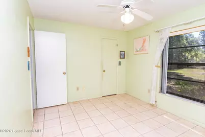 4022 Canaveral Groves Boulevard, Cocoa, FL 32926 - Photo 20