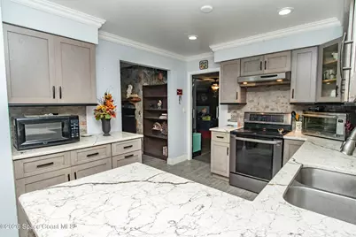 4022 Canaveral Groves Boulevard, Cocoa, FL 32926 - Photo 8