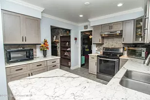 4022 Canaveral Groves Blvd, Cocoa, FL 32926 - Photo 8