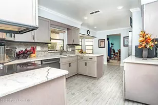 4022 Canaveral Groves Blvd, Cocoa, FL 32926 - Photo 6