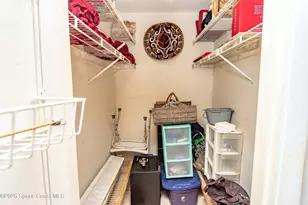 4022 Canaveral Groves Blvd, Cocoa, FL 32926 - Photo 18