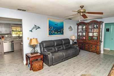 4022 Canaveral Groves Boulevard, Cocoa, FL 32926 - Photo 12
