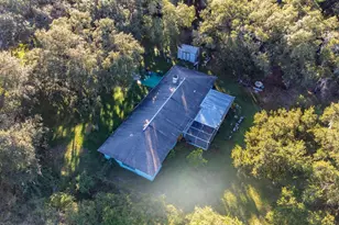 4022 Canaveral Groves Blvd, Cocoa, FL 32926 - Photo 42