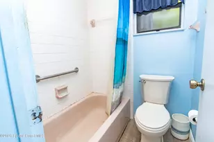 4022 Canaveral Groves Blvd, Cocoa, FL 32926 - Photo 26