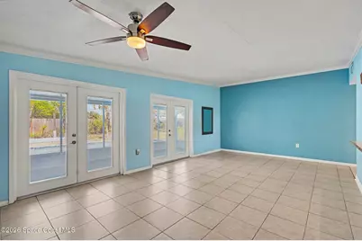 161 Eden Avenue, Satellite Beach, FL 32937 - Photo 4