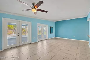 161 Eden Ave, Satellite Beach, FL 32937 - Photo 4