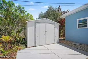 161 Eden Ave, Satellite Beach, FL 32937 - Photo 24