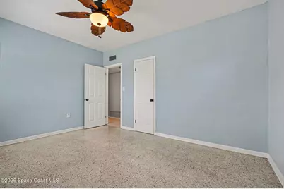 161 Eden Avenue, Satellite Beach, FL 32937 - Photo 10