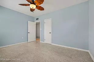 161 Eden Ave, Satellite Beach, FL 32937 - Photo 10