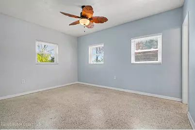 161 Eden Avenue, Satellite Beach, FL 32937 - Photo 12