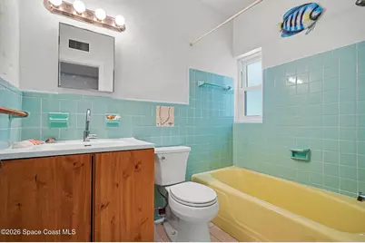 161 Eden Avenue, Satellite Beach, FL 32937 - Photo 18