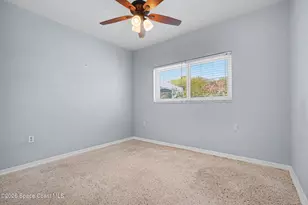 161 Eden Ave, Satellite Beach, FL 32937 - Photo 16