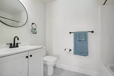 1378 Havre Street NW, Palm Bay, FL 32907 - Photo 26