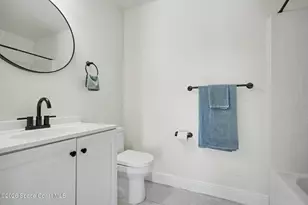 1378 Havre St NW, Palm Bay, FL 32907 - Photo 26