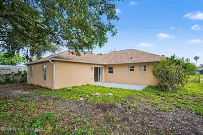 1378 Havre Street NW, Palm Bay, FL 32907 - Photo 28
