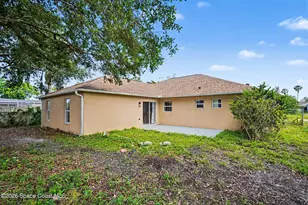 1378 Havre St NW, Palm Bay, FL 32907 - Photo 28