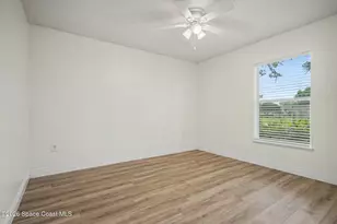 1378 Havre St NW, Palm Bay, FL 32907 - Photo 22