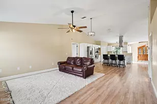 1378 Havre St NW, Palm Bay, FL 32907 - Photo 4