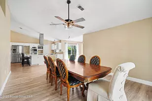 1378 Havre St NW, Palm Bay, FL 32907 - Photo 14