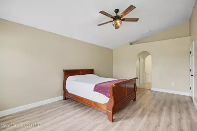 1378 Havre Street NW, Palm Bay, FL 32907 - Photo 18