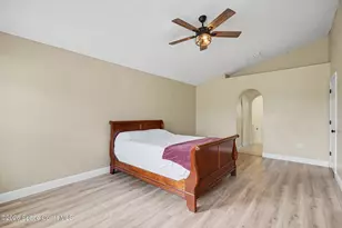 1378 Havre St NW, Palm Bay, FL 32907 - Photo 18