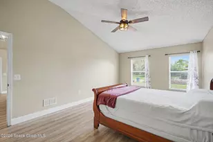 1378 Havre St NW, Palm Bay, FL 32907 - Photo 16