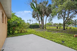 1378 Havre St NW, Palm Bay, FL 32907 - Photo 30