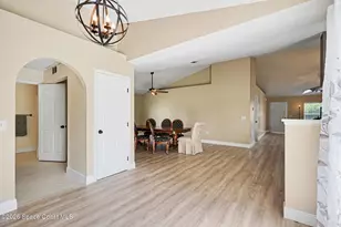 1378 Havre St NW, Palm Bay, FL 32907 - Photo 8