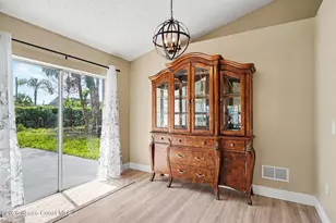 1378 Havre St NW, Palm Bay, FL 32907 - Photo 12