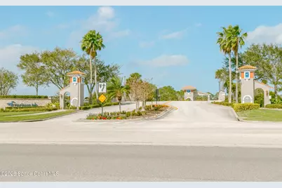 6770 Ringold Street, Melbourne, FL 32940 - Photo 32