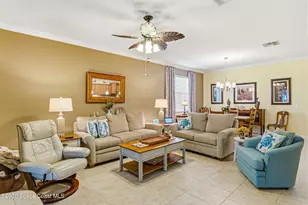 6770 Ringold St, Melbourne, FL 32940 - Photo 6