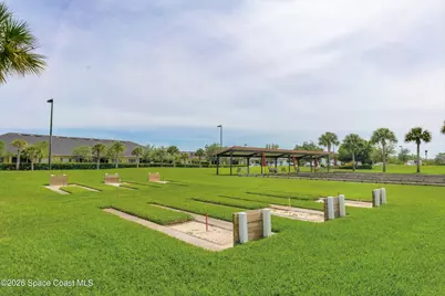 6770 Ringold Street, Melbourne, FL 32940 - Photo 38