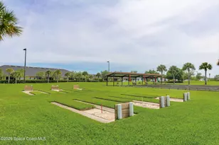 6770 Ringold St, Melbourne, FL 32940 - Photo 38