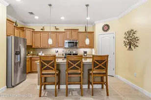 6770 Ringold St, Melbourne, FL 32940 - Photo 12