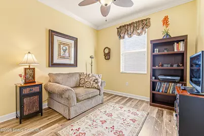 6770 Ringold Street, Melbourne, FL 32940 - Photo 26