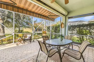 6770 Ringold St, Melbourne, FL 32940 - Photo 28