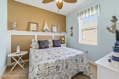 6770 Ringold Street, Melbourne, FL 32940 - Photo 22