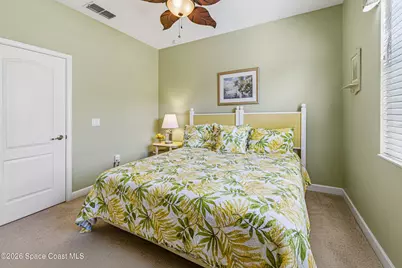 6770 Ringold Street, Melbourne, FL 32940 - Photo 24