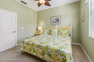 6770 Ringold St, Melbourne, FL 32940 - Photo 24