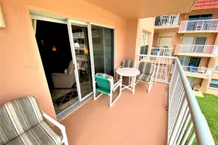 10 Sunflower St, Cocoa Beach, FL 32931 - Photo 12