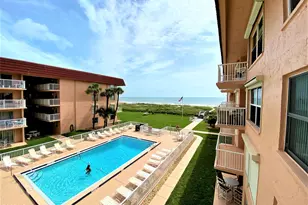 10 Sunflower St, Cocoa Beach, FL 32931 - Photo 14