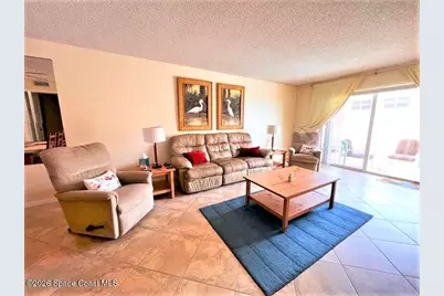 10 Sunflower Street #27, Cocoa Beach, FL 32931 - Photo 2