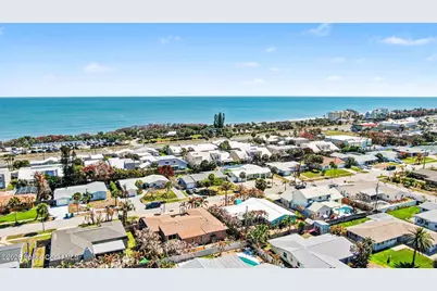 542 Coconut Street, Satellite Beach, FL 32937 - Photo 36