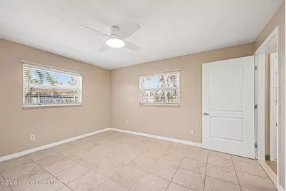 542 Coconut Street, Satellite Beach, FL 32937 - Photo 22