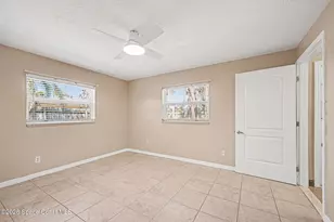 542 Coconut St, Satellite Beach, FL 32937 - Photo 22